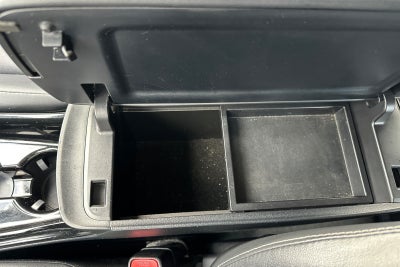 2021 Toyota Prius Prime XLE