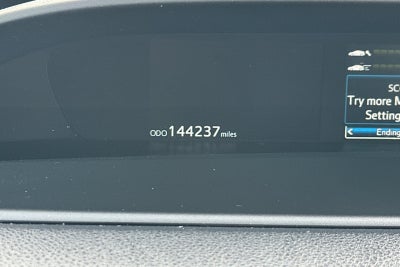 2021 Toyota Prius Prime XLE