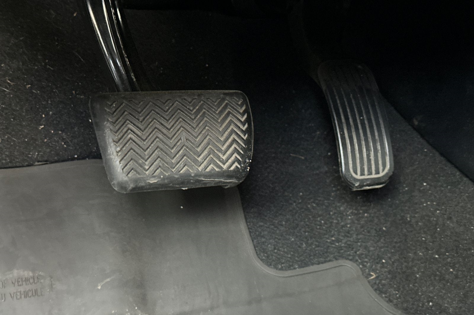 2021 Toyota Prius Prime XLE