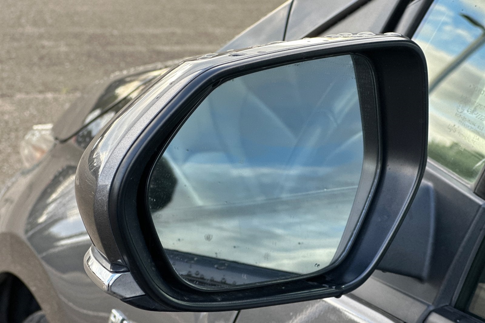 2021 Toyota Prius Prime XLE