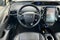 2021 Toyota Prius Prime XLE