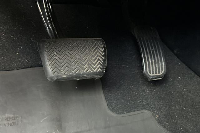 2021 Toyota Prius Prime XLE