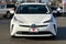 2022 Toyota Prius LE