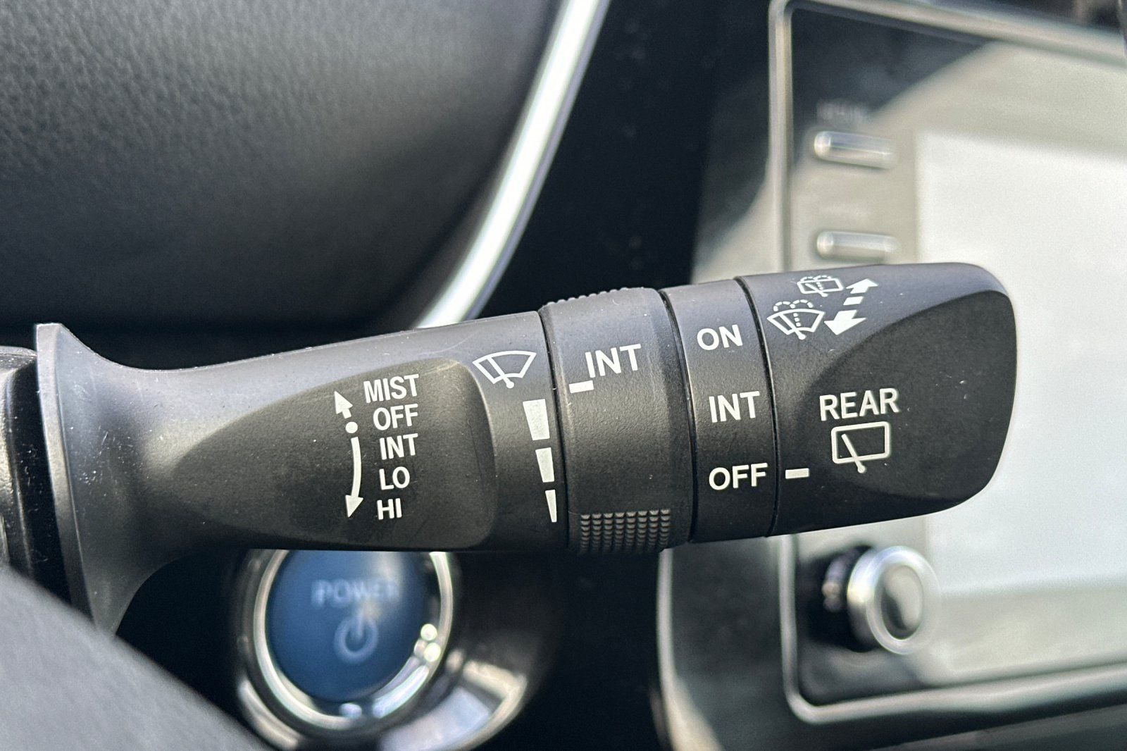 2022 Toyota Prius LE