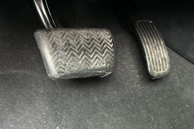 2022 Toyota Prius LE