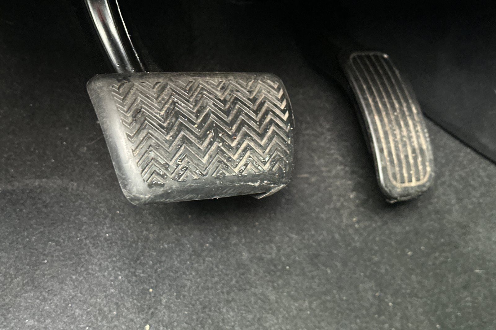 2022 Toyota Prius LE