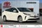 2022 Toyota Prius LE