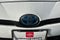 2022 Toyota Prius LE