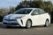 2022 Toyota Prius LE