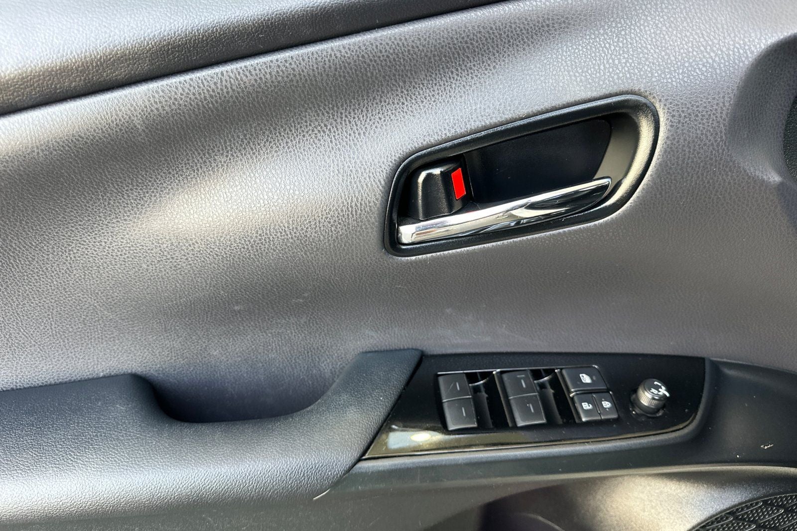 2019 Toyota Prius Prime Premium