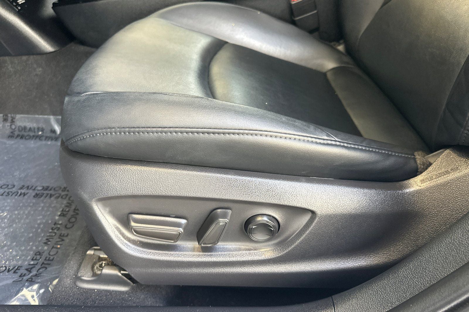 2019 Toyota Prius Prime Premium