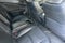 2019 Toyota Prius Prime Premium