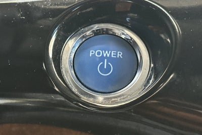 2019 Toyota Prius Prime Premium