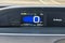 2019 Toyota Prius Prime Premium