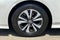 2019 Toyota Prius Prime Premium