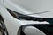 2019 Toyota Prius Prime Premium