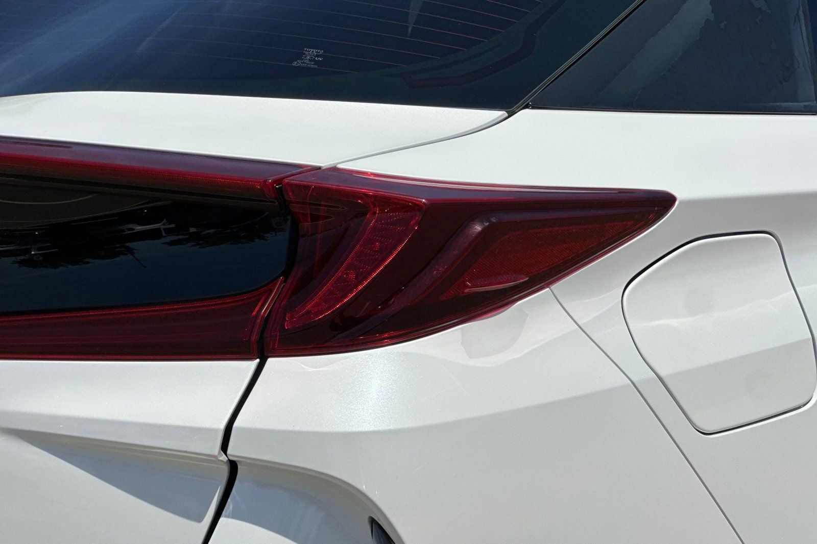 2019 Toyota Prius Prime Premium