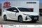 2019 Toyota Prius Prime Premium