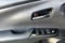 2019 Toyota Prius Prime Premium