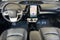 2019 Toyota Prius Prime Premium