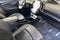 2019 Toyota Prius Prime Premium