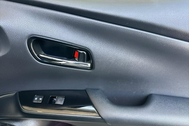 2019 Toyota Prius Prime Premium