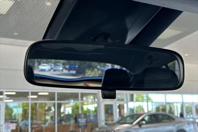 2019 Toyota Prius Prime Premium
