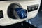 2019 Toyota Prius Prime Premium
