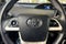 2019 Toyota Prius Prime Premium