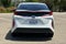 2019 Toyota Prius Prime Premium