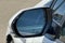 2019 Toyota Prius Prime Premium