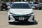 2019 Toyota Prius Prime Premium