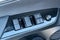 2019 Toyota Prius XLE