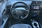 2019 Toyota Prius XLE