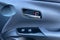 2019 Toyota Prius XLE