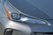 2019 Toyota Prius XLE