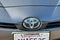 2019 Toyota Prius XLE
