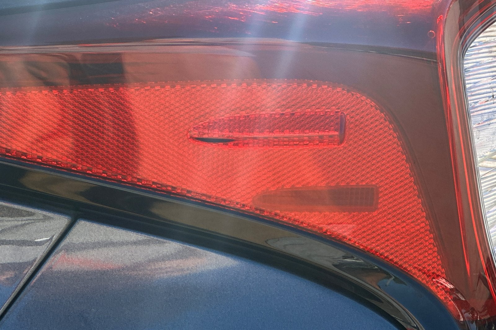 2019 Toyota Prius XLE
