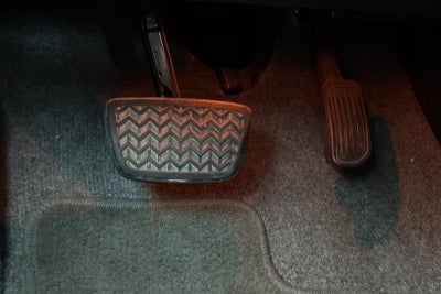 2012 Toyota Prius Three