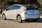 2012 Toyota Prius Three