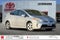 2012 Toyota Prius Three