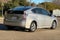 2012 Toyota Prius Three