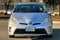 2012 Toyota Prius Three