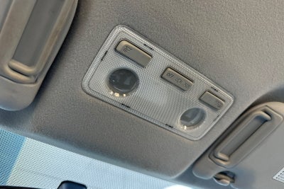 2013 Toyota Yaris LE