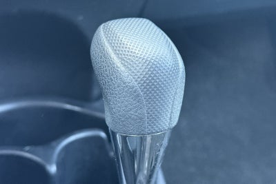 2013 Toyota Yaris LE