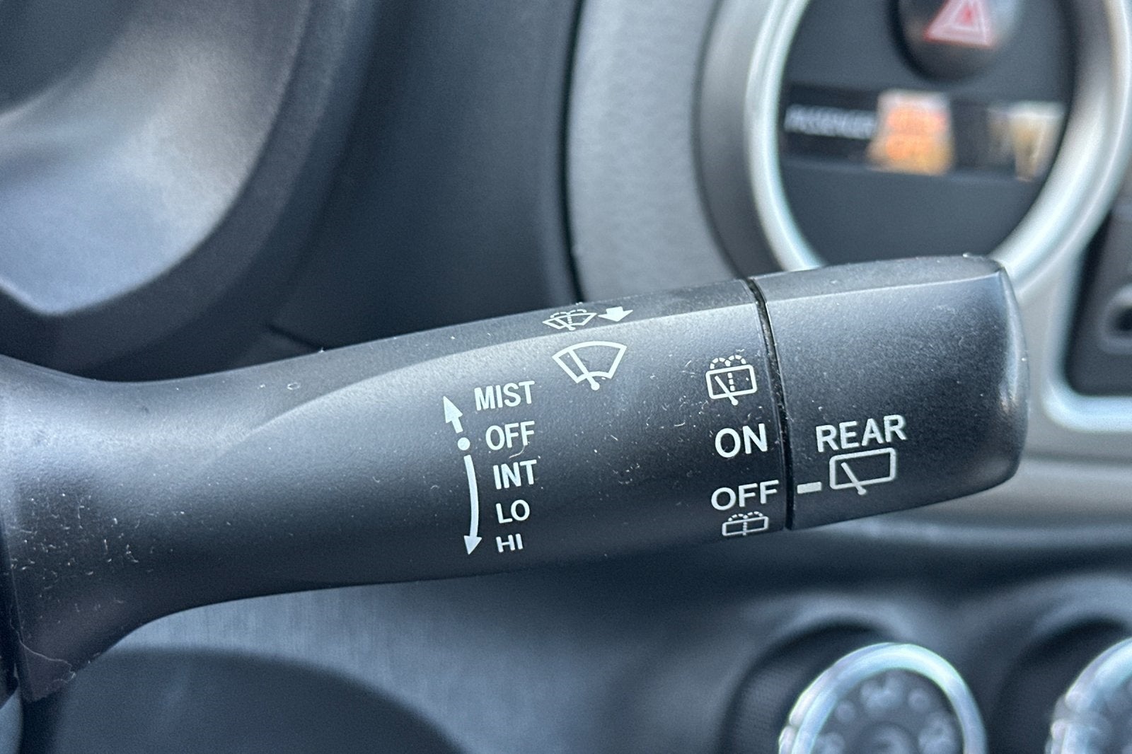 2013 Toyota Yaris LE