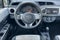 2013 Toyota Yaris LE