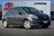 2013 Toyota Yaris LE