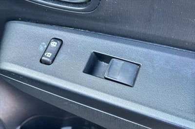 2013 Toyota Yaris LE