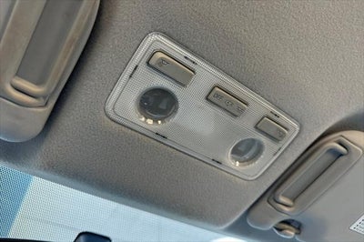 2013 Toyota Yaris LE